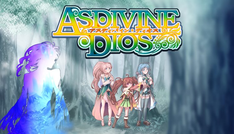 Boxart do jogo