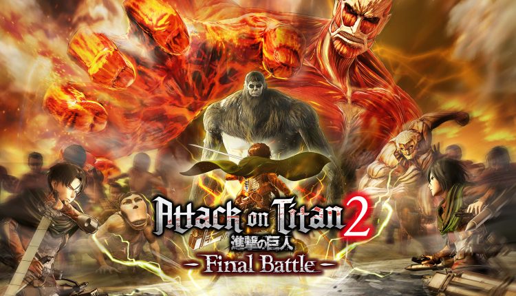 Boxart do jogo