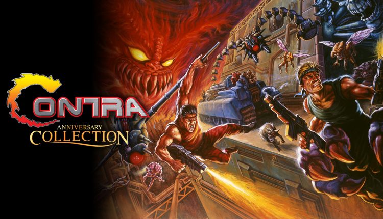 Boxart do jogo