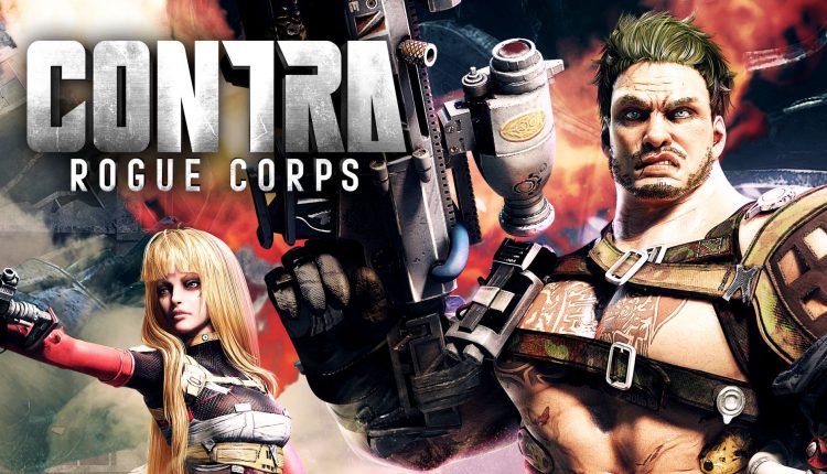 Boxart do jogo