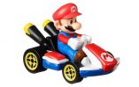 Mario Kart x Hot Wheels (1)