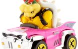 Mario Kart x Hot Wheels (7)