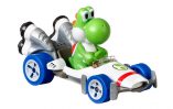 Mario Kart x Hot Wheels (8)