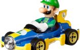 Mario Kart x Hot Wheels (9)