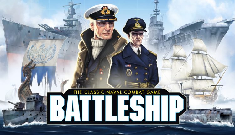 Boxart do jogo