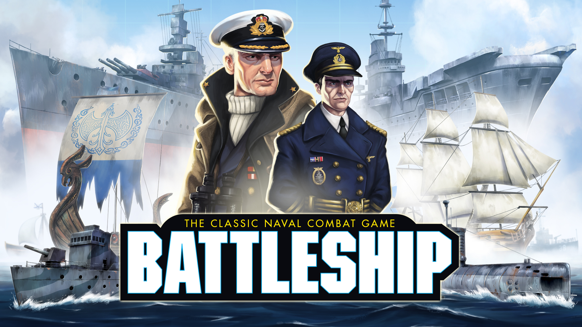 25 Jogos de Navio de Guerra e Batalha Naval
