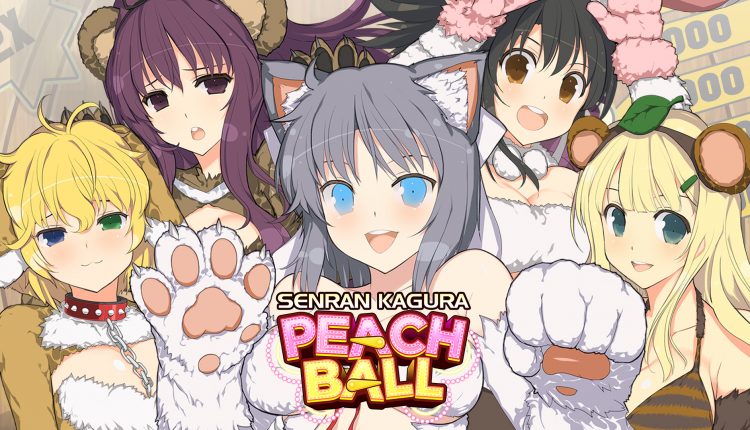 Boxart do jogo