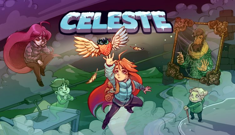 Boxart do jogo