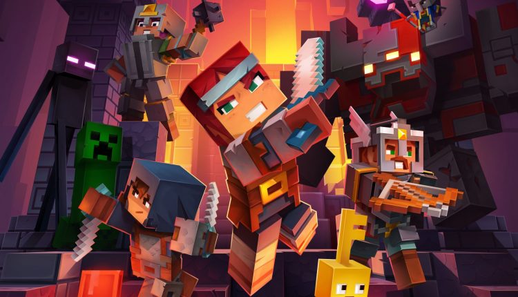 Boxart do jogo