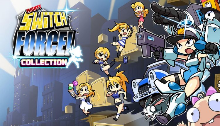Boxart do jogo