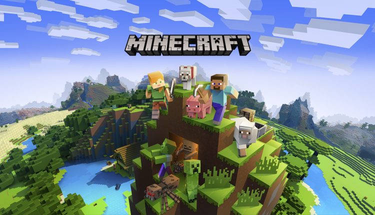 Boxart do jogo