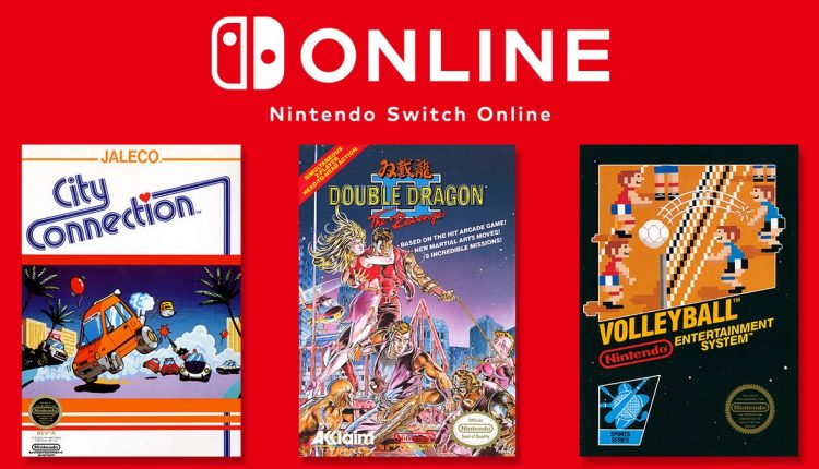 Boxart do jogo