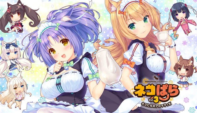 Boxart do jogo