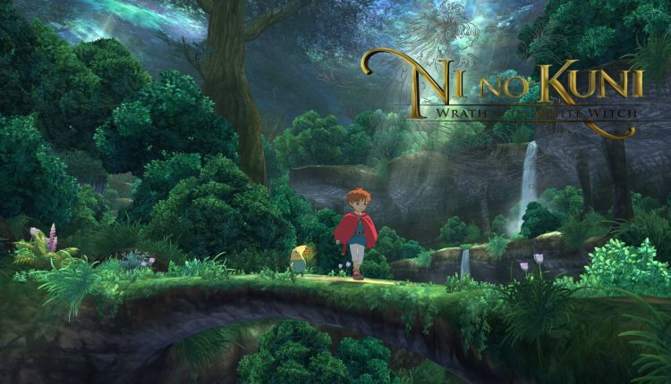 Boxart do jogo