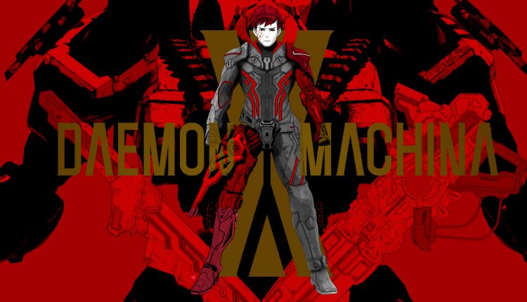 Boxart do jogo