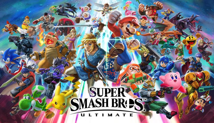 Boxart do jogo