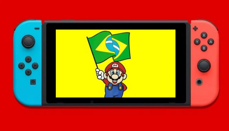 Boxart do jogo