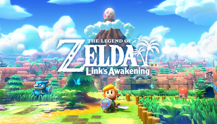 Boxart do jogo