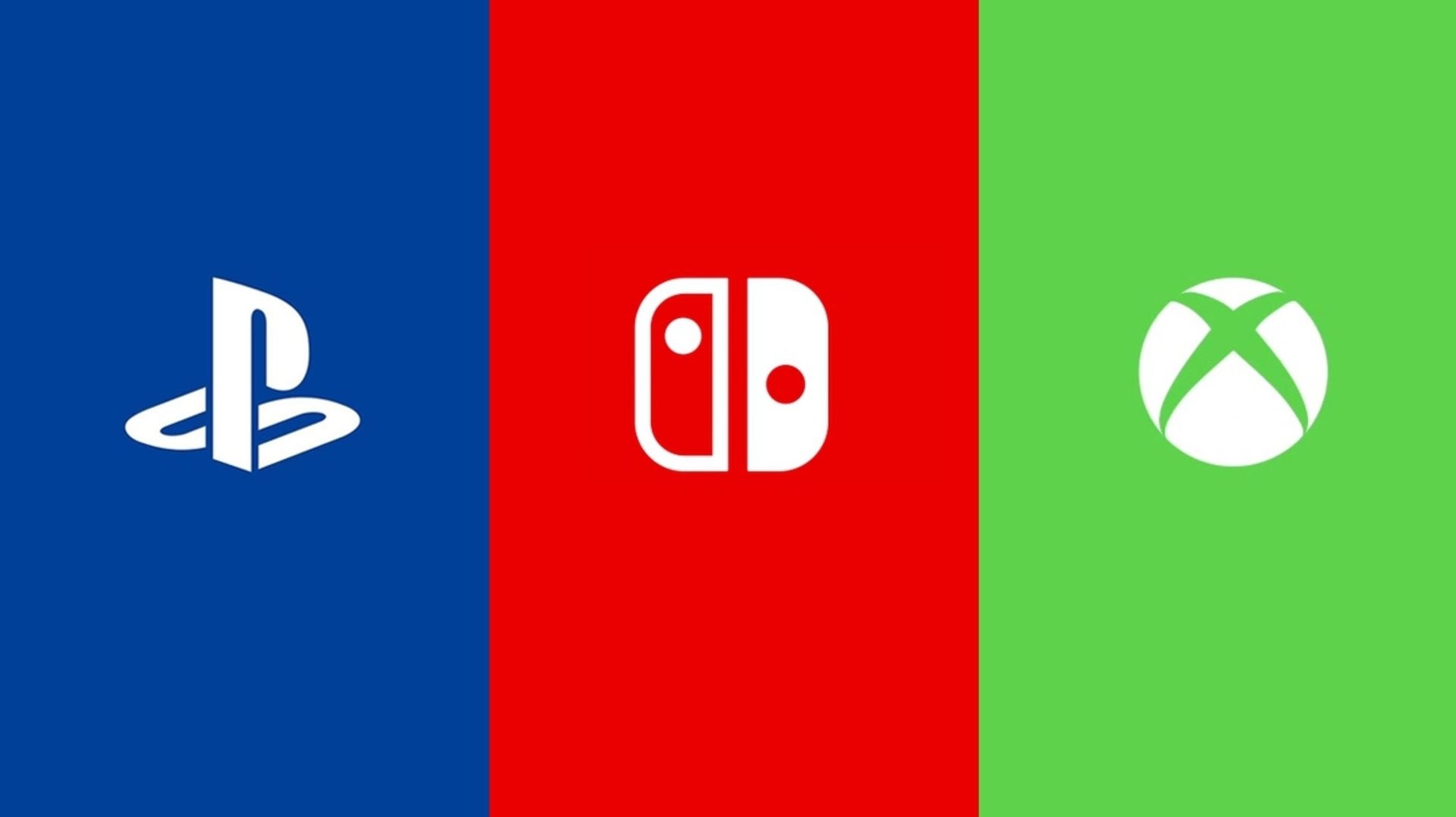 Em carta pública, Nintendo, Microsoft e Sony se unem em oposição à tarifa imposta por Trump