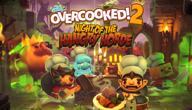 Boxart do jogo