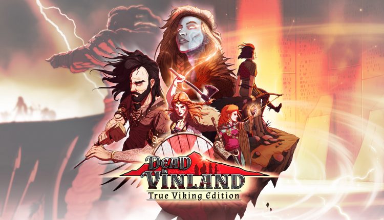 Boxart do jogo