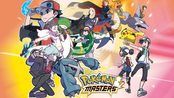 Pokémon X e Y mostra mega evoluções e roupas de treinadores em vídeo