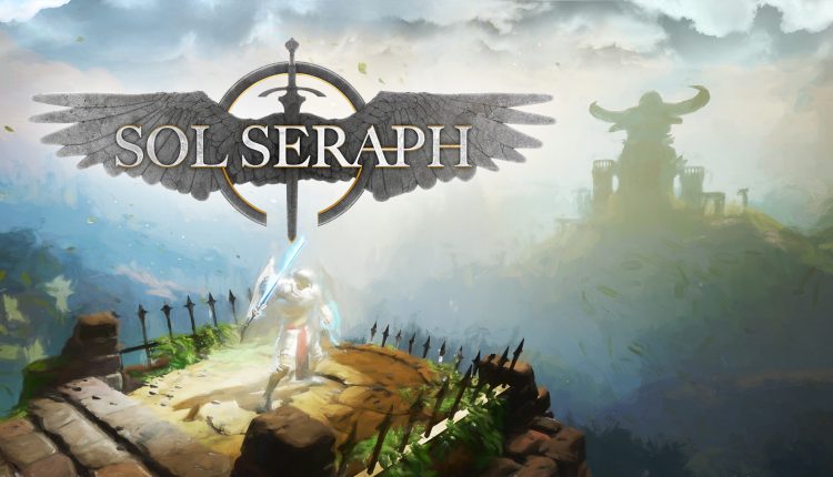 Boxart do jogo