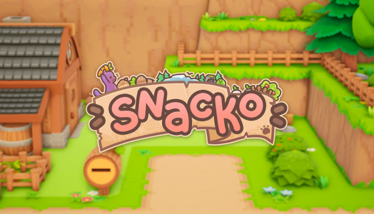 Boxart do jogo