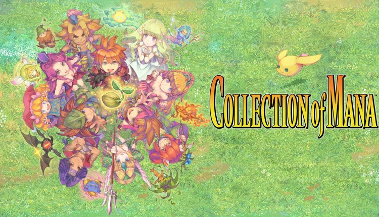 Boxart do jogo