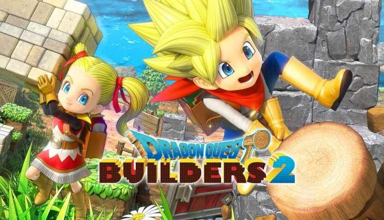 Boxart do jogo
