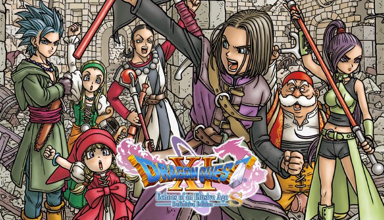 Boxart do jogo