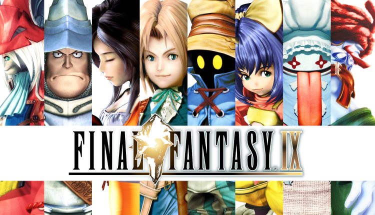 Boxart do jogo