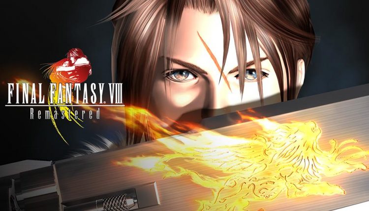 Boxart do jogo