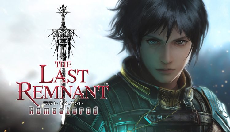 Boxart do jogo