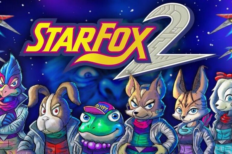 Boxart do jogo
