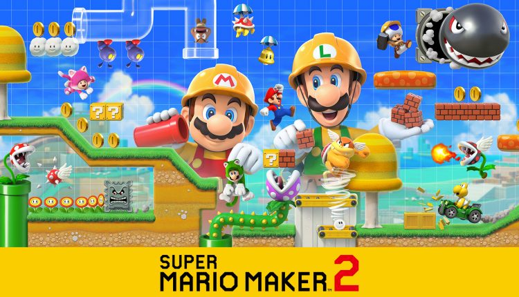 Boxart do jogo