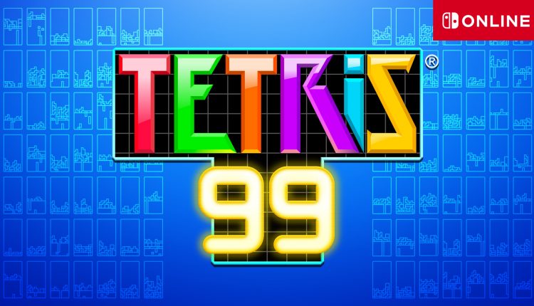 Boxart do jogo