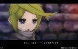 The Alliance Alive HD Remastered_Scrn200619- (1)