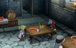 The Alliance Alive HD Remastered_Scrn200619- (12)