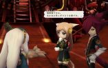 The Alliance Alive HD Remastered_Scrn200619- (14)