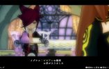 The Alliance Alive HD Remastered_Scrn200619- (15)