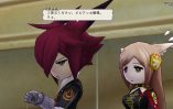 The Alliance Alive HD Remastered_Scrn200619- (16)
