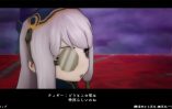 The Alliance Alive HD Remastered_Scrn200619- (17)