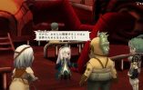 The Alliance Alive HD Remastered_Scrn200619- (18)