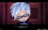 The Alliance Alive HD Remastered_Scrn200619- (19)