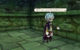 The Alliance Alive HD Remastered_Scrn200619- (20)