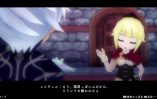 The Alliance Alive HD Remastered_Scrn200619- (21)