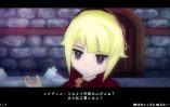 The Alliance Alive HD Remastered_Scrn200619- (22)