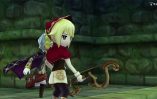 The Alliance Alive HD Remastered_Scrn200619- (23)