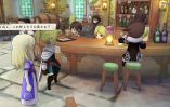The Alliance Alive HD Remastered_Scrn200619- (24)